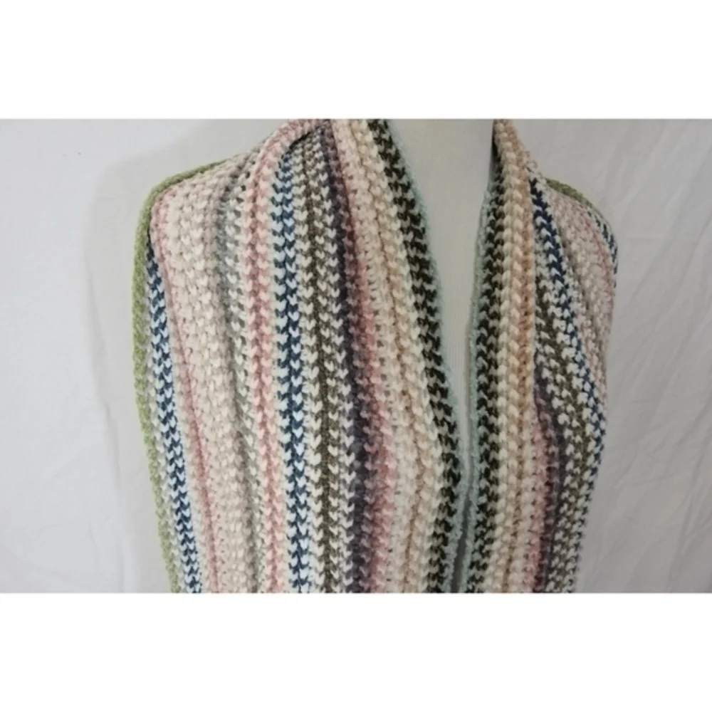 ✨️‎ Fashion by Mirabeau Soft Scarf